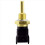 Water Temperature Sensor for GSX GTX XP LRV 4-Tec 3D RFI RXP 2