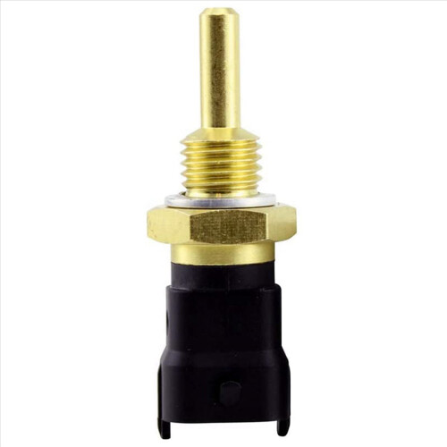 Water Temperature Sensor for GSX GTX XP LRV 4-Tec 3D RFI RXP 1