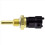 Water Temperature Sensor for GSX GTX XP LRV 4-Tec 3D RFI RXP 7