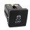 ESP OFF ASR Schalter Taste für Golf MK6 5 MK5 6 2