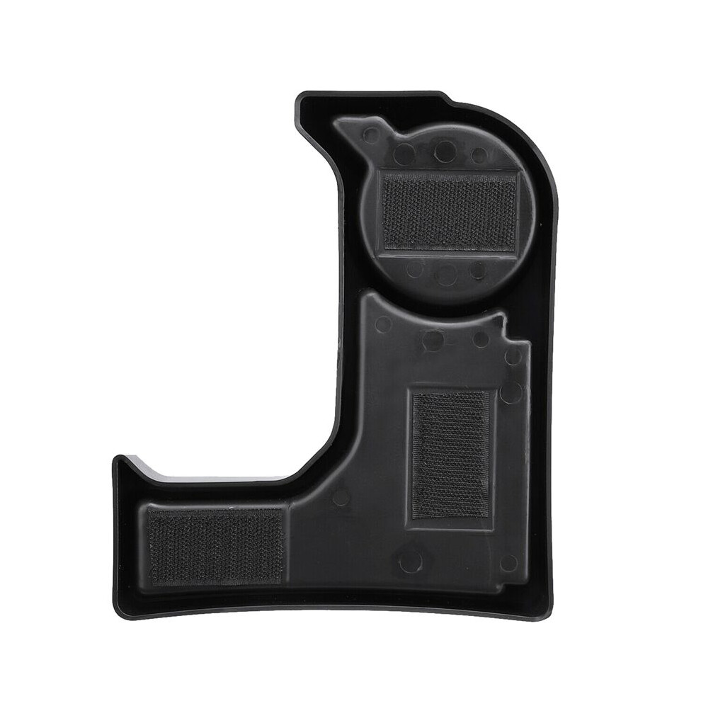 Car At Center Console Cup Holder Storage Box For Jimny 4851216674518