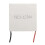 TEC1-12704 Termoelektrisk køler Peltier 30mmx30mm 12V4A 2