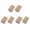 100 stuks gemberpleisters bevorderen de bloedsomloop 1