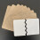 100 stuks gemberpleisters bevorderen de bloedsomloop 5