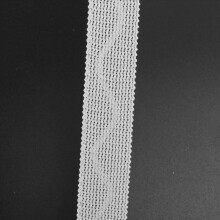 2 stk. kateterfiksator elastisk komfortabel ekstern urinpose