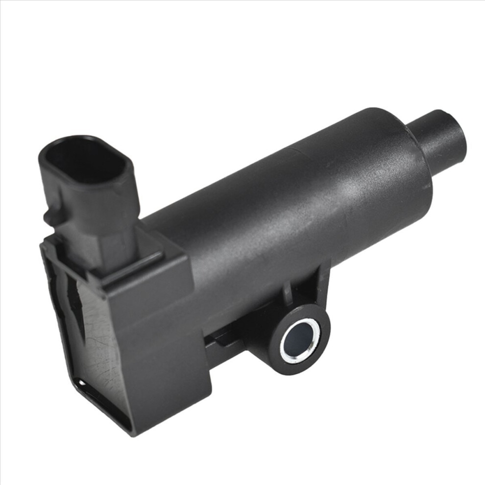 Ignition Coil For 28198992 For 500Cc 700Cc 4851216670138