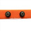 for pulsbelte med elastisk stropp 5