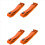 for pulsbelte med elastisk stropp 1