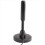 2X HD Digitalfernsehantenne 120 Meilen Langstreckenempfang 2