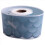 20M Ombre Blue Scallops Bulletin Board Borders Rechte Borders 4