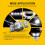 2 τεμάχια λάμπα αυτοκινήτου T20 7440 W21W LED Canbus φώτα οπισθοπορείας 7443 LED 5