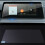 Per - Pellicola touch-screen per navigatore GPS Serie 5 G30/G31 2017-2020 5