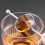 Mätcocktailjigger med handtag för whiskybarverktyg (1 st) 6
