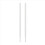 Jazz Drumsticks Bühne Glow in Dark Drum Zubehör Grün 6