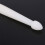 Jazz Drumsticks Bühne Glow in Dark Drum Zubehör Grün 3
