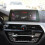 Per - Pellicola touch-screen per navigatore GPS Serie 5 G30/G31 2017-2020 6