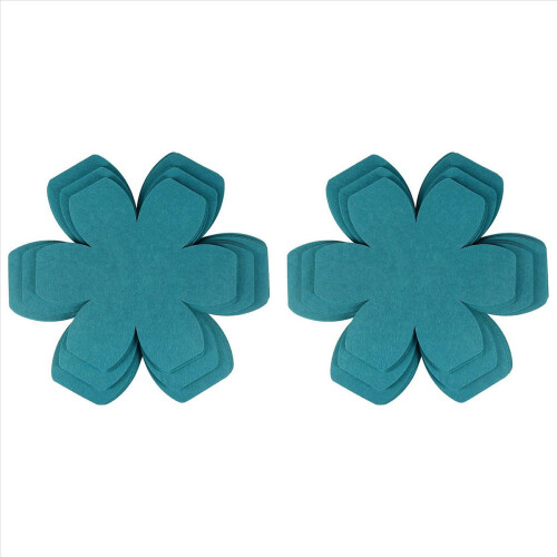 Pot and Pan Protectors, Set Of 12 and 3 Different Sizes