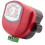 220V aktuator for luftspjeldventil elektrisk luftkanaldriver 1NM 6