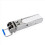 Optisches SFP-Modul Gigabit-Singlemode-Optikmodul für H3C 3