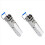 Optisches SFP-Modul Gigabit-Singlemode-Optikmodul für H3C 1