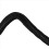 Oliedampslang 1192.CN voor 3008 408 508 308S C4L C5 5