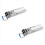 Optisches SFP-Modul Gigabit-Singlemode-Optikmodul für H3C 2