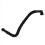 Oliedampslang 1192.CN voor 3008 408 508 308S C4L C5 4