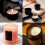 100 pavios para velas de soja, pavio de vela pré-encerado de 8 polegadas com base 4