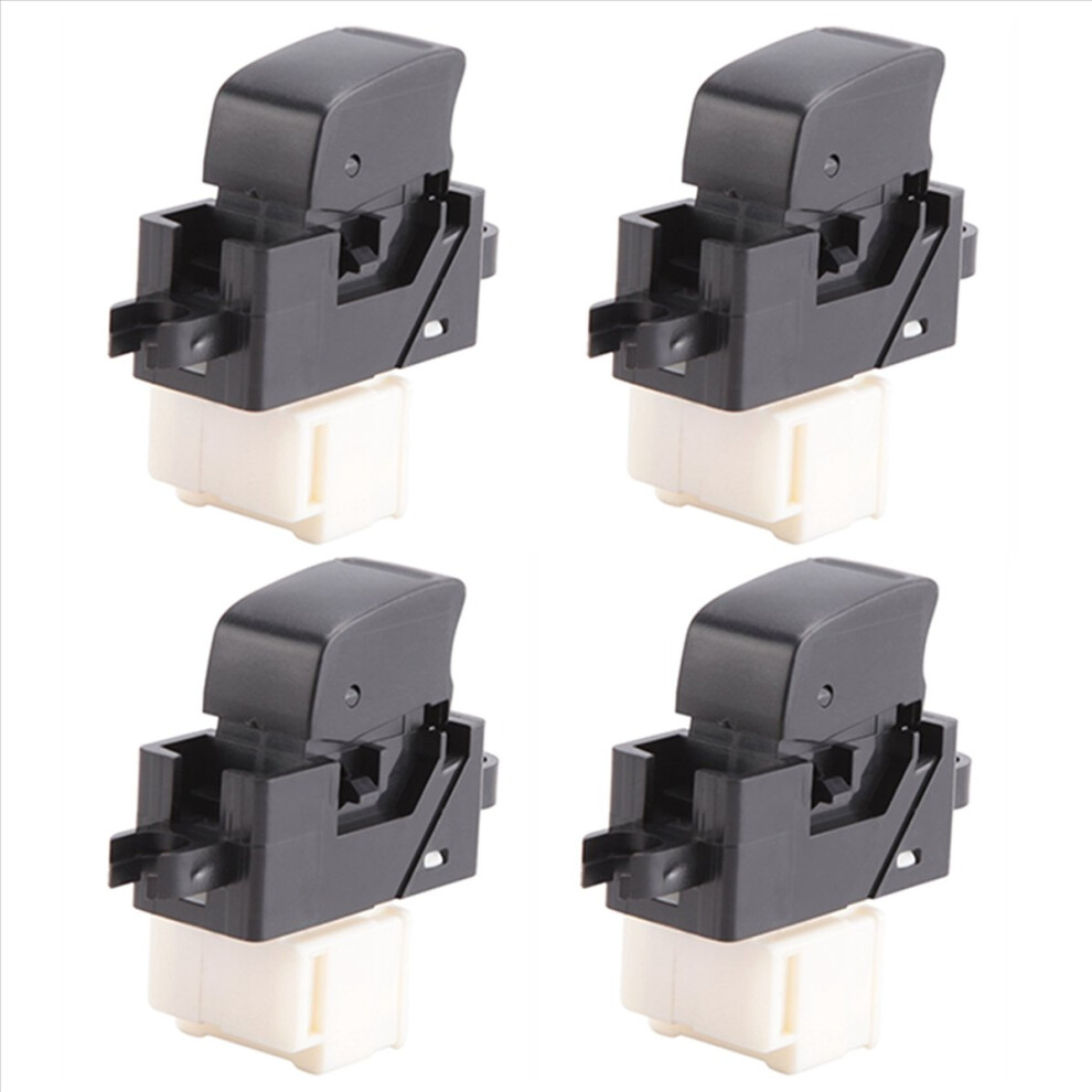Window Control Switch For 25411-0V000 4851216676185