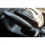 Carbon-Auto-Handbremsgriffhebelabdeckung für 2006–2011 7