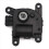 97162-1JAA0 Air Intake Actuator for 3