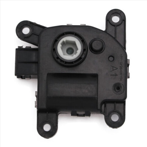 97162-1JAA0 Air Intake Actuator for 2