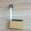 2730 External Nano SIM Activation Tools for SIM Card Adapter Kit 4