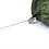 5Layer Foldable Fishing Basket Keep Fish Alive in the Water Big Hole 3