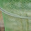 5Layer Foldable Fishing Basket Keep Fish Alive in the Water Big Hole 6