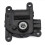 97162-1JAA0 Air Intake Actuator for 2