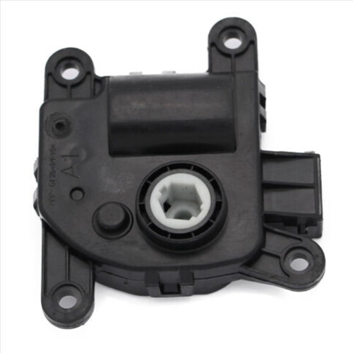 97162-1JAA0 Air Intake Actuator for 1