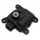 97162-1JAA0 Air Intake Actuator for 4