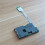 2730 External Nano SIM Activation Tools for SIM Card Adapter Kit 6