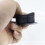 Integrerade styrbricka, delade distansbrickor, 28,6 mm plastdelar 4