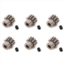 Metalmotorgear Piniongear 32P 11T 3.175Mm 6747 til