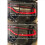 8X Car Smoke Tail Light Tint Kit for Charger 2015-2020 5