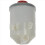 2X 603-714 Servostyringsbeholder til 2007-2011 2