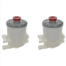 2X 603-714 Rezervor servodirecție pentru 2007-2011