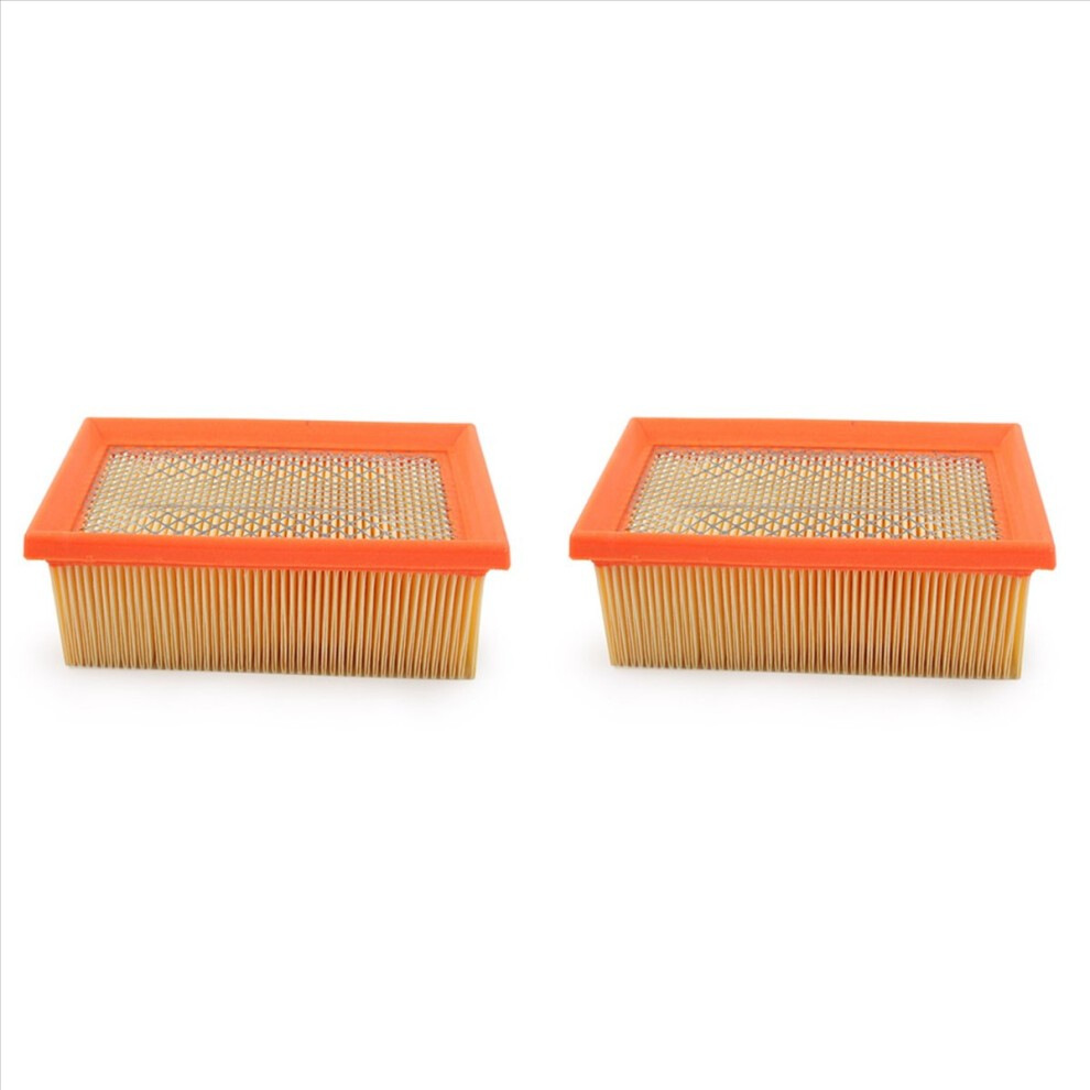 Motorcycle Air Filter For F800gs Adventure F800st F800r F800s 4851216683626