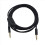Til G433 G233 GPRO X Universal Game Headset Lydkabel 2M 2