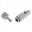 Airbrush hurtigkoblingsudløseradapter med 5 hanfittings 7