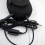 Til G433 G233 GPRO X Universal Game Headset Lydkabel 2M 5