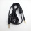 Til G433 G233 GPRO X Universal Game Headset Lydkabel 2M 4