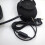 Til G433 G233 GPRO X Universal Game Headset Lydkabel 2M 6